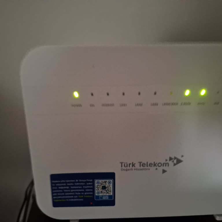 İnternet Ve Tivibu Kesintileri, Onarım Sürekli Erteleniyor