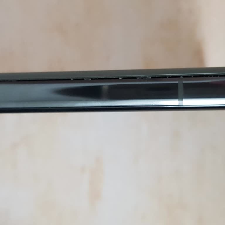 Samsung S23 Ultra Batarya Şişmesi Ve Arka Kapak Açılması Güvenlik Riski