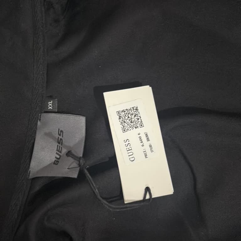 Shopier'de Yanlış Beden Gönderimi Ve Uzun Süreli Geri Dönüşsüzlük Üzerine Şikayet