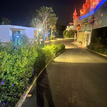 Vogue Hotel Supreme Bodrum’da Hijyen İhlali Ve Acil Yardım Eksikliği Çocuğumun Sağlığını Tehdit Etti