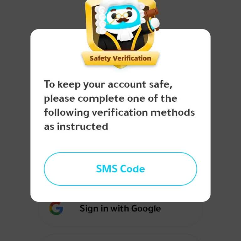 WePlay Phone Number Already Bound to Another Account During Verification