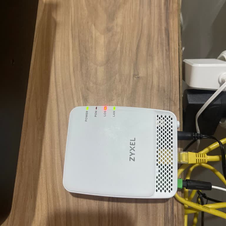 Sürekli İnternet Kesintileri Ve Faturada Yanıltıcı Ücretlendirme Şikayeti