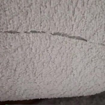 Modalife Sevkiyatçı Hatası Ve Bekleme Süresi