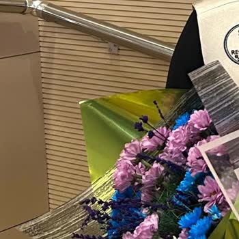 Gönderilen Buket Ürün Görseliyle Uyuşmuyor: İade Veya Değişim Talebi