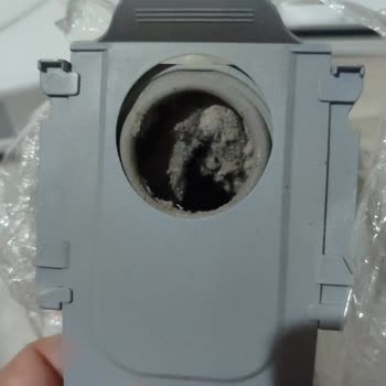 Bakım Paketi Eksik Yapıldı Ve Servis Cevap Vermiyor