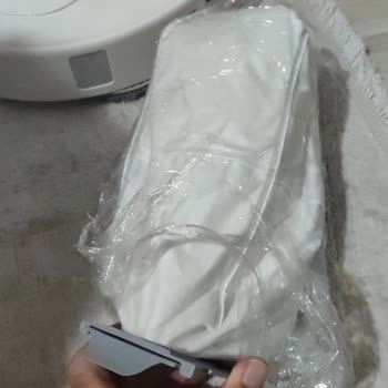 Bakım Paketi Eksik Yapıldı Ve Servis Cevap Vermiyor