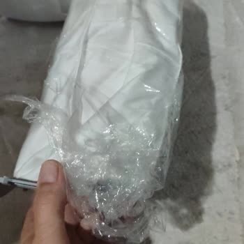 Bakım Paketi Eksik Yapıldı Ve Servis Cevap Vermiyor