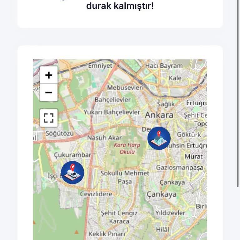 Sürat Kargo Teslim Edilmeyen Kargo İçin Acil Çözüm İsteği