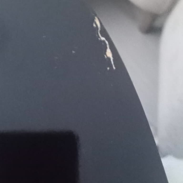 Aras Kargo Fırlatılan Teslimat Sonucu Gitar Hasarı Ve Sorumluluk Reddi