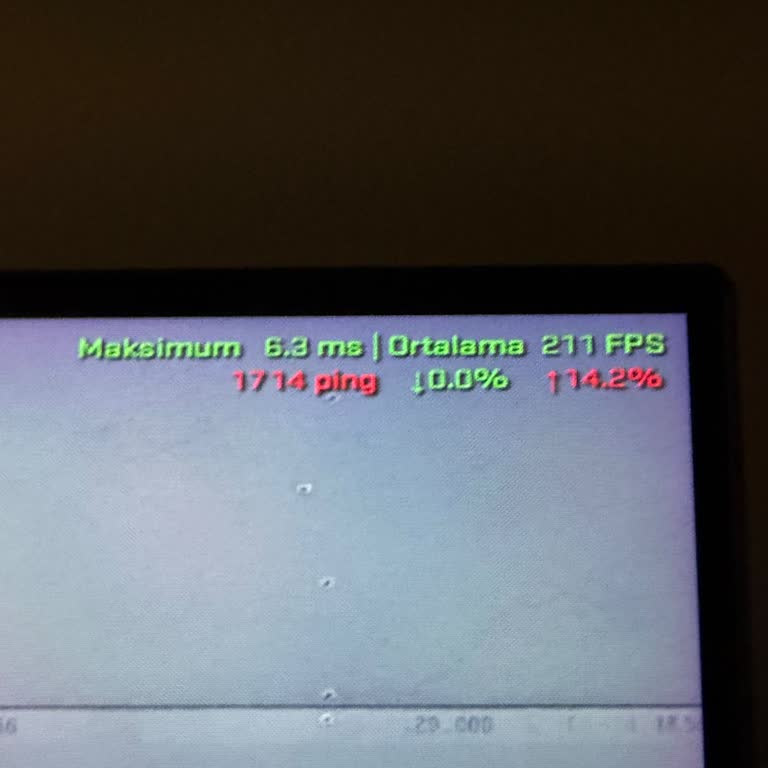 Zeytinburnu’da Sürekli İnternet Kesintisi Ve İade Talebi