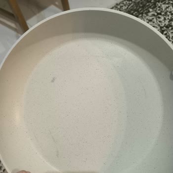 Çizik Gelen Emsan Bio Granit Tavaya Değişim Talebi