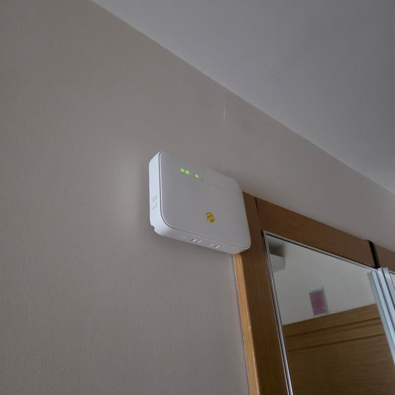Turkcell Fiber İnternet Hız Sorunu Ve Sürekli Bağlantı Kopması