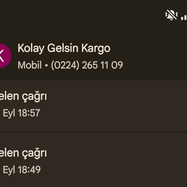 Amazon’da İade İşlemi Hatalı Reddedildi, Müşteri Çözüm Bekliyor
