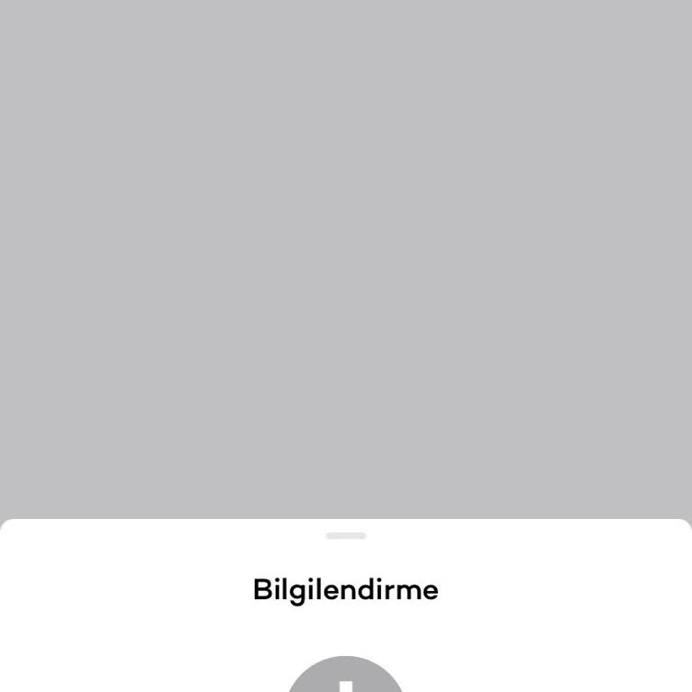Zorunlu Hayat Sigortası İptali İçin Agesa Ve Akbank Beni Oyalıyor