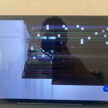Trendyol Arızalı Tablet İçin İade Reddi Kabul Edilemez