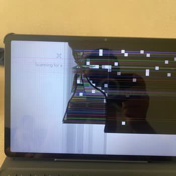 Trendyol Arızalı Tablet İçin İade Reddi Kabul Edilemez
