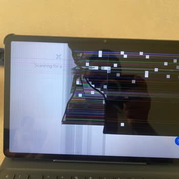 Trendyol Arızalı Tablet İçin İade Reddi Kabul Edilemez