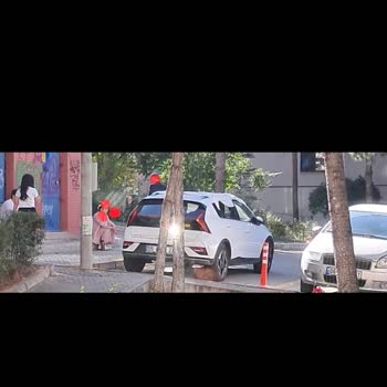 Eryaman Düşünür Koleji Çevre Kirliliği Ve Yönetim İhmali