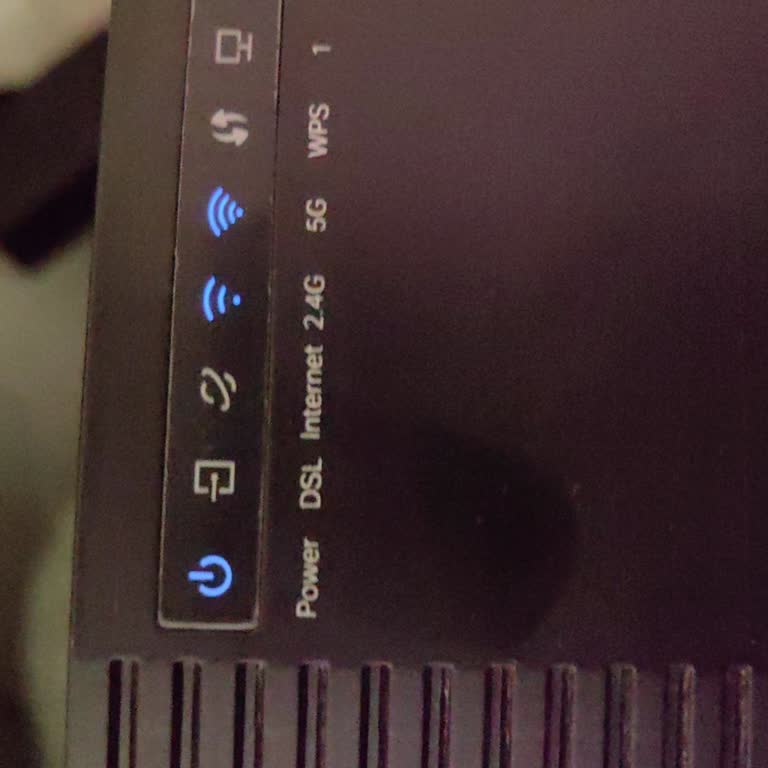 Oris Telekom İnternet Kesintisi Ve Yetersiz Müşteri Açıklaması