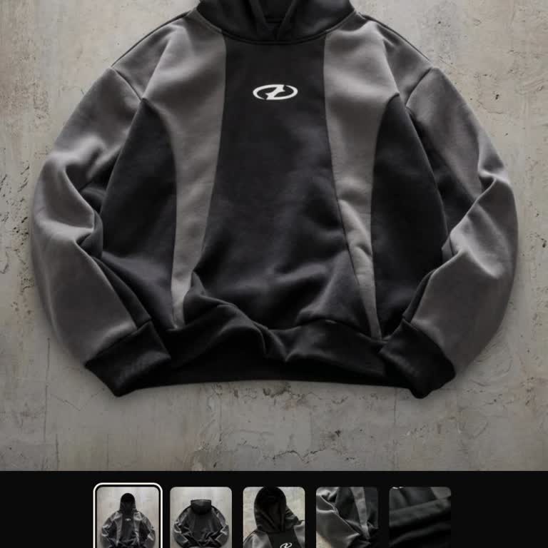 Gizli Gümrük Masrafı Ve İletişimsizlik Nedeniyle Sipariş İptali Ve İade Talebi