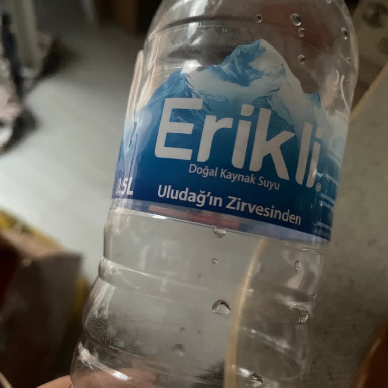 Yemeksepeti Eksik Ya Da Ayıplı Ürünlerde Müşteriyi Başından Savdı