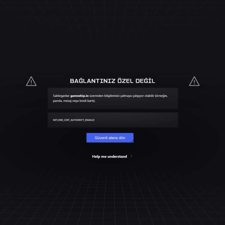 Gameship Üzerinden Battlefield 6 Satın Alımında Ürün Teslimi Ve İade Talebi
