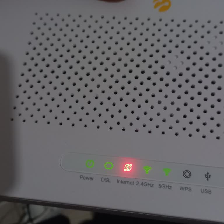 Superonline İnternet Kesintisi Ve Gerçek Yardım Eksikliği