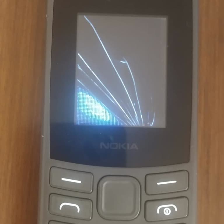 Media Markt Ücretli Tamir Sonrası Telefonum Onarılmadan Geri Verildi