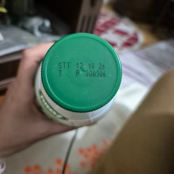 Sütaş Kaf Kefir Bozuldu: Son Kullanma Tarihi Geçmemiş