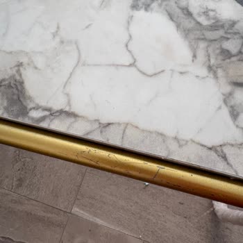 Teslimat Ve Kurulumda Aylarca Süren Gecikme, Eksik Parça Ve İade Talebi