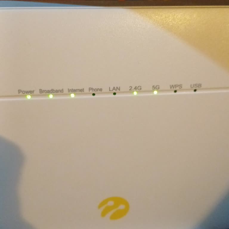 Bursa Nilüfer'de Sürekli Superonline İnternet Kesintileri Çözüm Bekliyor