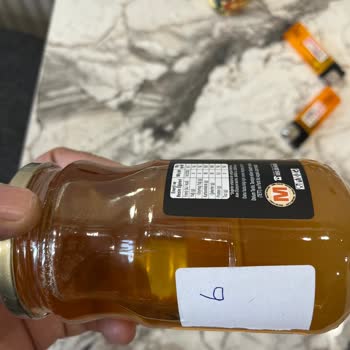 Migros Online’da Coğrafi İşaretli Bal Şekerlenmiş, İade Talebi Cevapsız