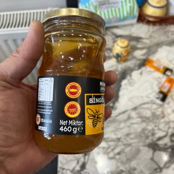 Migros Online’da Coğrafi İşaretli Bal Şekerlenmiş, İade Talebi Cevapsız