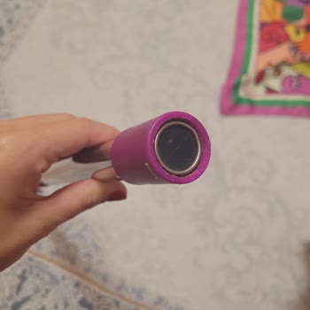 Parex Wondero Temizlik Seti Teleskopik Sapı Koptu, Yedek Parça Bulamıyorum