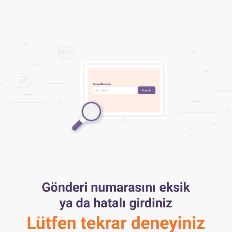 Beymen.com'dan Kargo Takip Linki Çalışmıyor Ve Geri Dönüş Yok