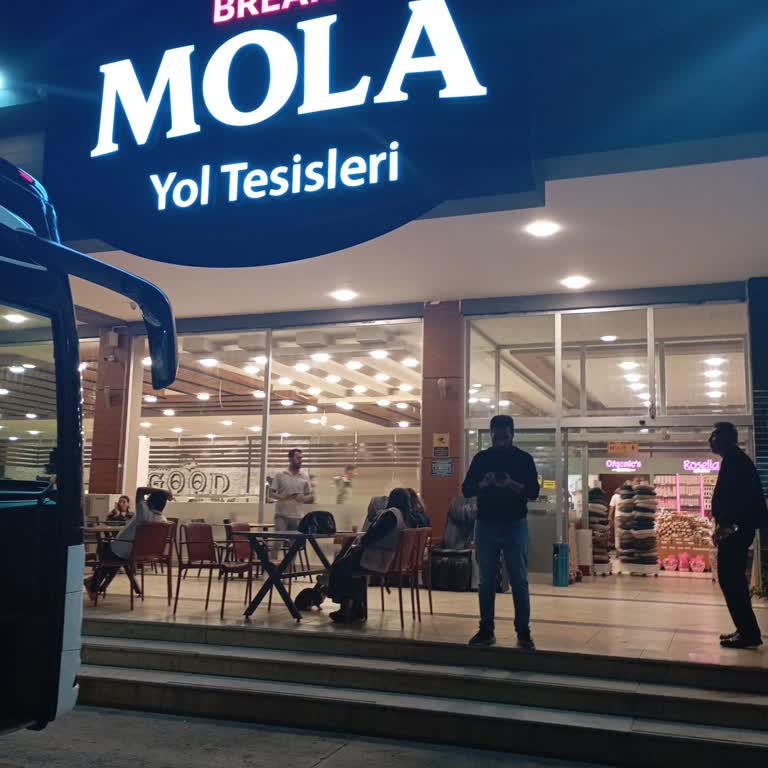 Kuru Fasulyede Böcek Çıktı: Hijyen İhlali Ve Aşırı Ücret Şikayeti