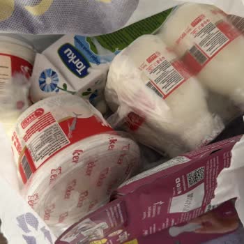 Hasarlı Ürün Teslim Edildi, İade Talebi Süre Aşımı Nedeniyle Reddedildi