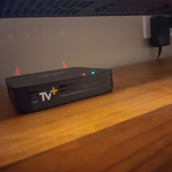 İki Gün Süren İnternet Kesintisi Cevapsız Destek Ve Fatura İadesi Talebi