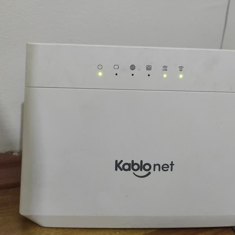 Kablo Hasarı Nedeniyle 15 Gün Süren İnternet Kesintisi Ve Ücret İadesi Talebi