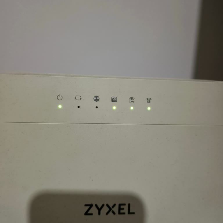 Beşiktaş’ta 5 Gün Süren İnternet Kesintisi, Hız Düşüşü Ve Fatura İtirazı