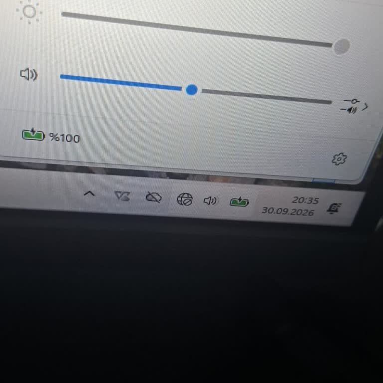 Sürekli İnternet Kopmaları Ve Statik IP Korunamaması Mağduriyeti