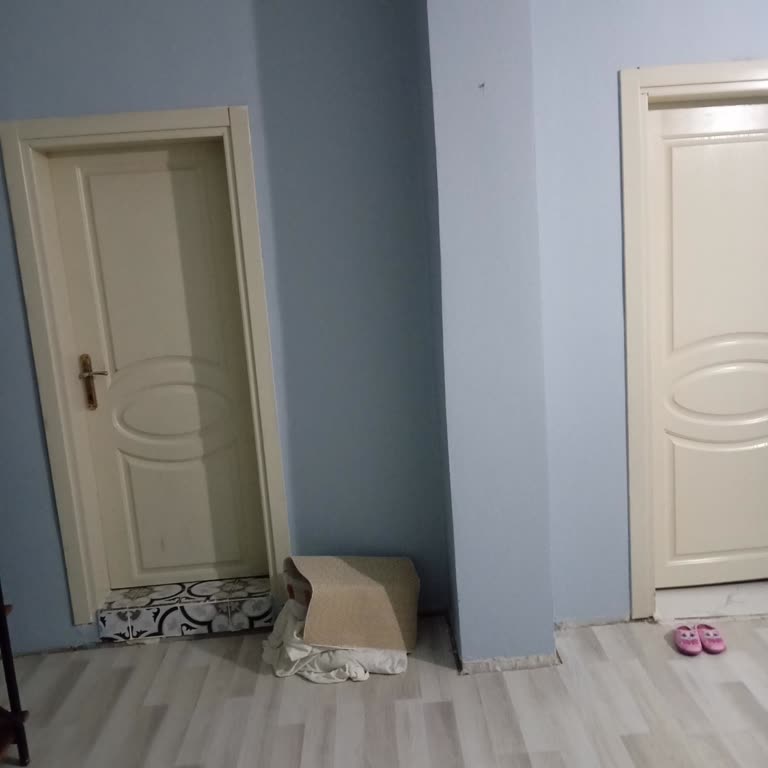 Katalogdaki Gri Renk Mavi Çıktı Ve Geri Ödeme Talebi