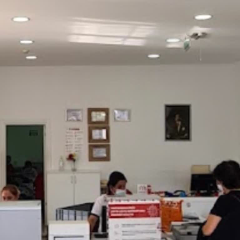 Beylikdüzü Lavinya Şubesinde Müşteriye Fiziksel Tehdit Ve Küfür