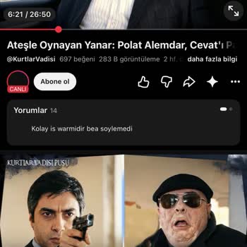 Üst Katta Sinyal Düşüklüğü Ve Kesintisiz İnternet Talebi