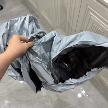 Kırık Paket Ve Eksik Kapak Nedeniyle Ücret İadesi Talebi