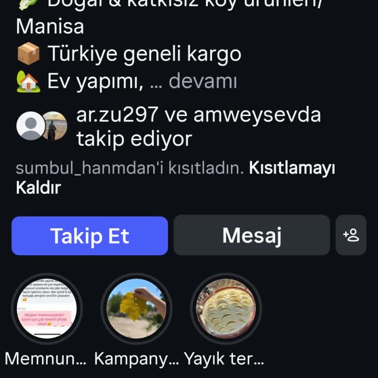 Yanlış Ürün Gönderimi Ve Çifte Kargo Ücreti