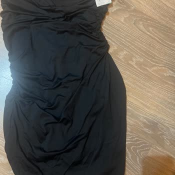 Yanlış Ürün Gönderimi Ve Stok Sorunu Nedeniyle Düğün Öncesi Mağduriyet