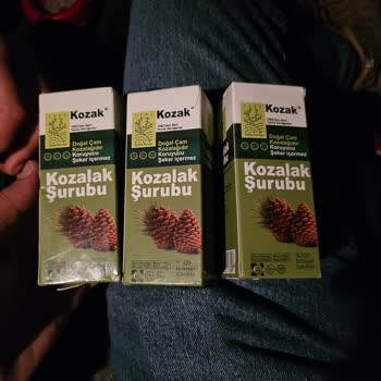 Yanıltıcı Reklam Ve Eksik Ürün Bilgileri Nedeniyle 1200 TL Tam İade Talebi
