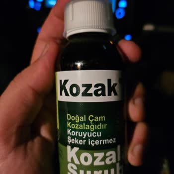 Yanıltıcı Reklam Ve Eksik Ürün Bilgileri Nedeniyle 1200 TL Tam İade Talebi
