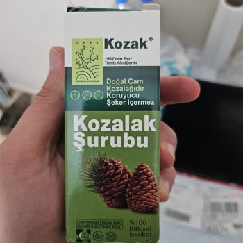 Yanıltıcı Reklam Ve Eksik Ürün Bilgileri Nedeniyle 1200 TL Tam İade Talebi